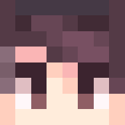 Minecraft profile picture for @Seventy