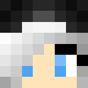 Minecraft profile picture for @SetBack