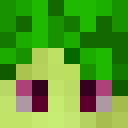 TreeoftheForest