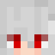 avatar Melokai_ skin