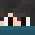 Vouxer_