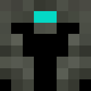 Minecraft profile picture for @tuscany