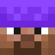 avatar D788k skin