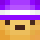 Vixtin Minecraft head
