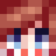 Minecraft profile picture for @Fault