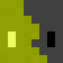 PixelPrinting