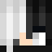 Ishir0_pvp