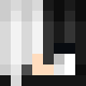 Ishir0_pvp