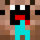 avatar EIect skin