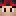 Minecraft avatar for Fabi_The_Coaster