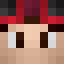 Minecraft avatar for Fabi_The_Coaster