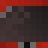 premiunobal
