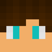 Minecraft profile picture for @Provide