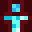 Hannesh25