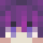 CypherZ2 Minecraft head