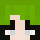 kreptez Minecraft head