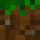 cute_seungchan Minecraft head