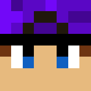 Minecraft profile picture for @Desist