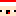 Minecraft avatar for ilywoochan