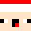 Minecraft avatar for ilywoochan