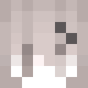 avatar quebarbaridadtu skin