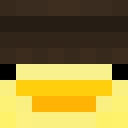VibingDuck