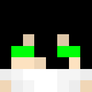 Minecraft profile picture for @Gone