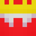 KING_JAMES3