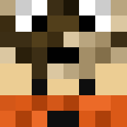 Minecraft profile picture for @Subtlety