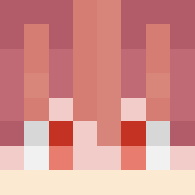 Minecraft profile picture for @P1ERZ
