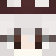 Minecraft profile picture for @installed
