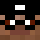 ItzRealYuki avatar