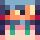 KCAlex39 Minecraft head
