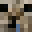 quebras