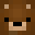MonkeyDStepbro Minecraft head