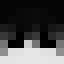 shadeofgreen77