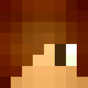 Minecraft profile picture for @OverAchiever