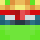 TyCyclone Minecraft head