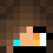 Minecraft profile picture for @St4cy
