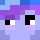 Anton_V_Noske Minecraft head