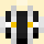 Punch1ngBag Minecraft head