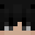 NotKieron