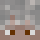 AP_DP Minecraft head