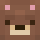 Engelxx Minecraft head