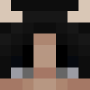 Minecraft profile picture for @SIG
