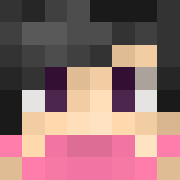 Minecraft profile picture for @Ultimates