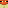 Jeffmaster2000