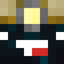 Kikoblazko