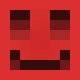 avatar Bez_LS skin