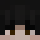 Inxy96 Minecraft head